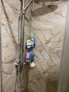 Magia Vido Apartment-President Kop A109 - Kopaonik - 2