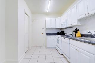 This Apt is Perfect For Business Trips or a Relaxing Vacation - Arlington - 7