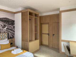 Baš Čaršija Boutique Place - Sarajevo - 5
