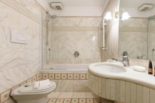 Borgo Albizi Penthouse - 360 Terrace View - 2