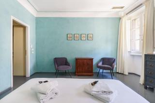 Borgo Albizi Penthouse - 360 Terrace View - Florence - 1