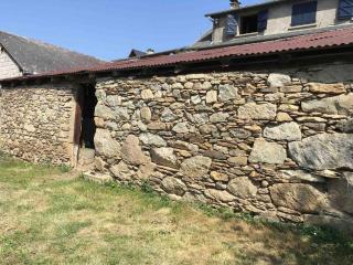 Maison de famille montagne pyrenees - Garin - 4