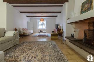 Maison jericho - 3