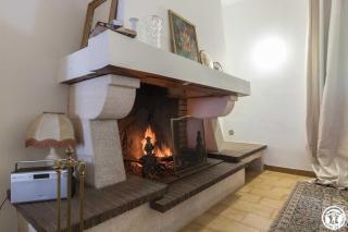 Maison jericho - 2
