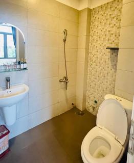 Bona Hostel - Danang - 2