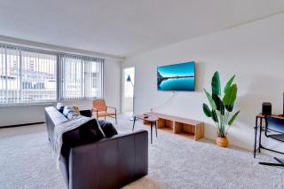 Spacious & Great Apt W Top Amenities - Arlington - 9