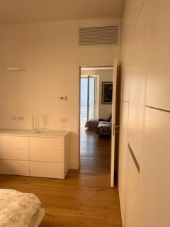 Special apartment on Lakeside - 7