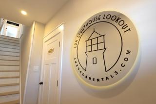 LUX LIGHTHOUSE LOOKOUT llc - 1