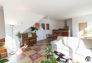 Le chili - Pins-Justaret - 2