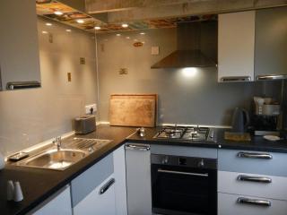 Adrigole Bay Studio Apartment - Adrigole - 9