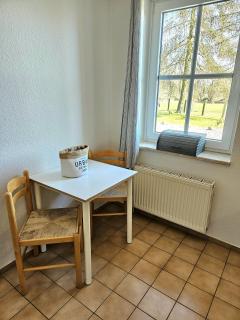 "Pappelhof - Whg 1" - Grömitz - 4