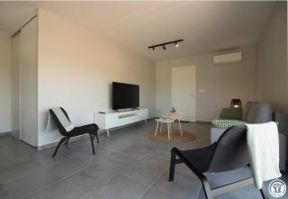 La cle des champs - 9