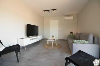 La cle des champs - 8