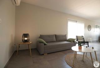 La cle des champs - 7