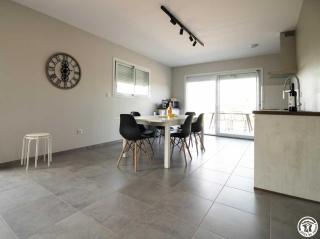 La cle des champs - 4