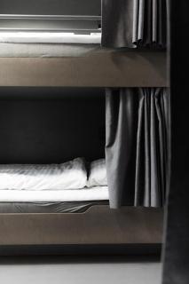 Roberta's Society Aarhus - 2