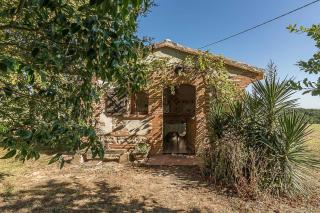 Le cabanon - - 9