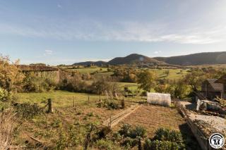 Gite les ecureuils - 9