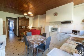 Gite les ecureuils - 5