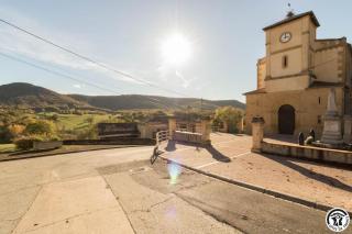 Gite les ecureuils - 2