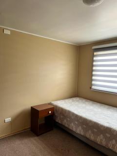 Las Aralias Casa Boutique & Only Women - Osorno - 2