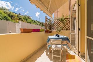 La terrazza di Sant'Avendrace - Cagliari - 6