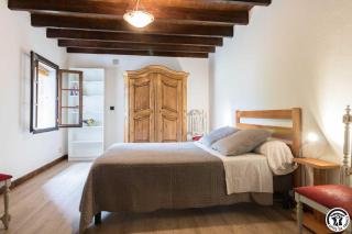 Gite des hospitaliers - 9