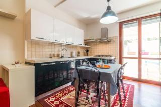 La terrazza di Sant'Avendrace - Cagliari - 3