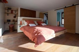 Toulousecolodge - 5