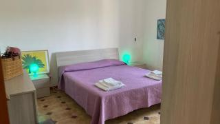 Villetta Eliamare - 7