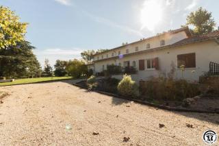 Villa la sauziere - 5