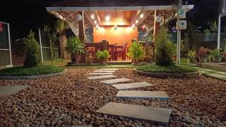 Marari Xavier's Inn - Alleppey - 7