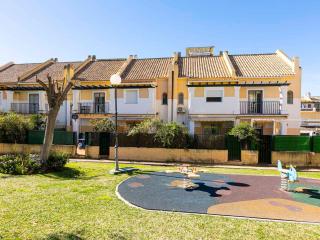 Modern Apartment in Marbella with Pool and Balcony Pass the Keys - Marbella - 0
