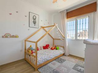 Modern Apartment in Marbella with Pool and Balcony Pass the Keys - Marbella - 6
