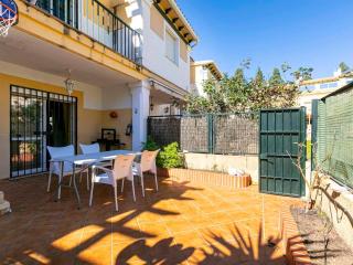 Modern Apartment in Marbella with Pool and Balcony Pass the Keys - Marbella - 8