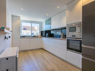 Modern Apartment in Marbella with Pool and Balcony Pass the Keys - Marbella - 2