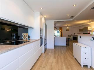 Modern Apartment in Marbella with Pool and Balcony Pass the Keys - Marbella - 1
