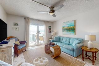Surf Side Shores II 2704 - Gulf Shores - 0