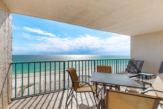 Surf Side Shores II 2704 - Gulf Shores - 9