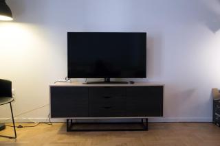 Joyo Flat Downtown - Athènes - 1