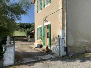 L'ecole a l'ancienne - 2