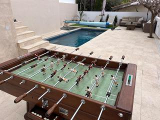 Comfort and quiet - Los Corrales - 2