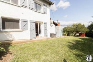 Vacances garonne toulouse - 0