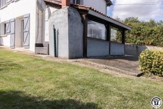 Vacances garonne toulouse - 6