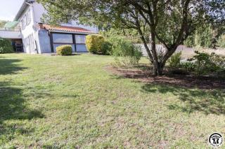 Vacances garonne toulouse - 5