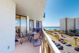Surfside Resort 3-412 - Destin - 9