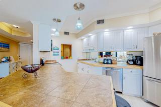 Surfside Resort 3-412 - Destin - 7