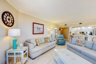 Surfside Resort 3-412 - Destin - 6