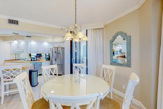 Surfside Resort 3-412 - Destin - 5