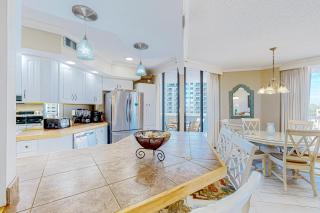 Surfside Resort 3-412 - Destin - 1